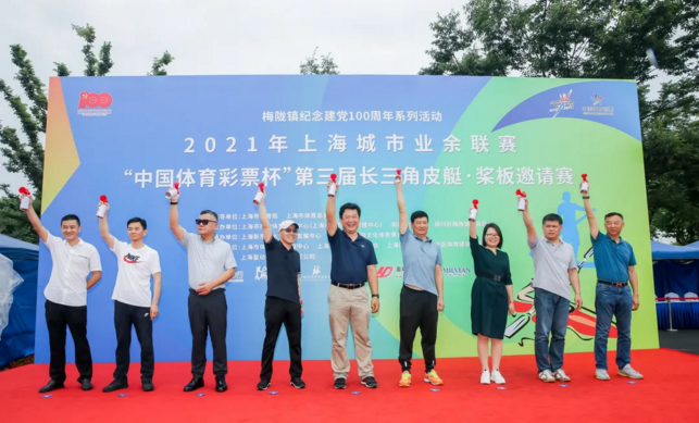 1625798470(1).png 1625798470(1).png