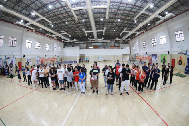 1625798641(1).png 1625798641(1).png