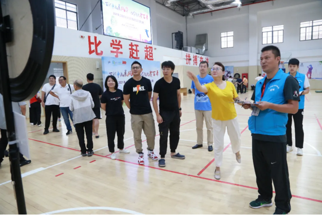 1625798653(1).png 1625798653(1).png